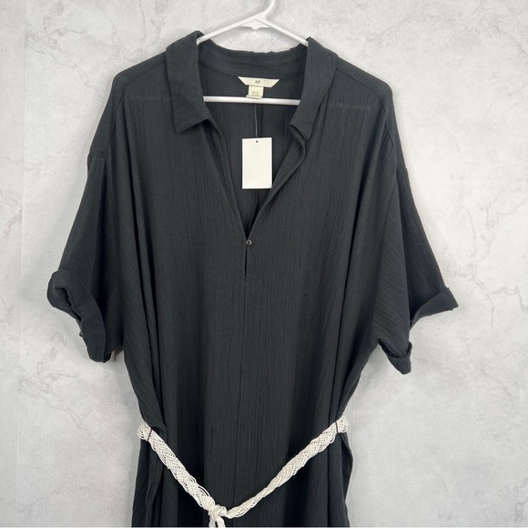 [H&M] - Picture 2 of 3